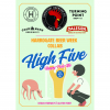Хай Файв