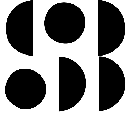 Смолл Бэтч Хейзи ИПА