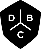 Смолл Бэтч Стаут