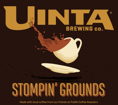 Стомпин Граундс