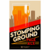 Стомпинг Граунд