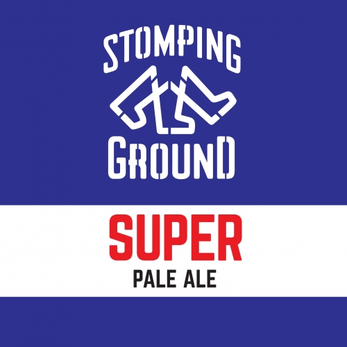 Супер Пейл Эль