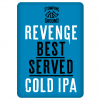Ревендж (Бест Сервед) Колд ИПА