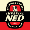 Империал Нед