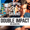 Дабл Импакт