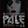 Блэк Даймонд Пейл Эль