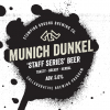 Мюнхен Дункель