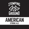 Американ Стронг Эль