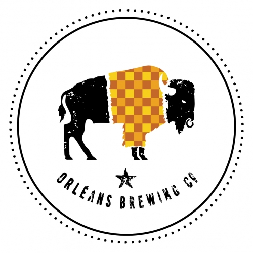 Джусси МакХейзи