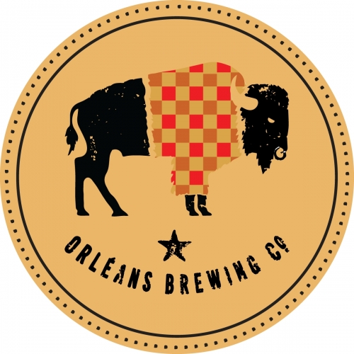 Мейпл Кэбин