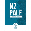 НЗ Пэйл (Уаймеа, Ракау)