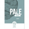 Пейл (Мозаик)