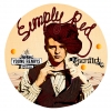 Симпли Ред