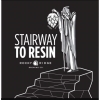 Стэйрвэй Ту Резин