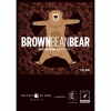 Браун Бин Беар