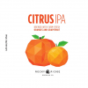 Цитрус ИПА
