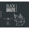 Блэк Брют