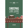 Кристмас Кейк Квад