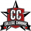Колледж Кроник Ред Эль
