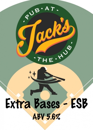 Экстра Бэйсес