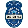 Ньюкасл Скотч Эль