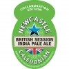 Бритиш Сэшн Индия Пэйл Эль