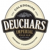 Дойчарс Империал Пейл Эль