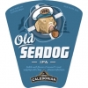 Олд Сидог