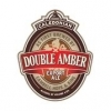 Дабл Амбер