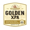 Голден ИксПиЭй