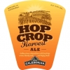 Хоп Кроп Харвест