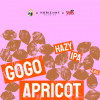 ГоГо Априкот