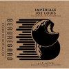 Империал Джо Луис