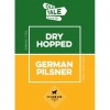 Драй Хоппед Герман Пилснер