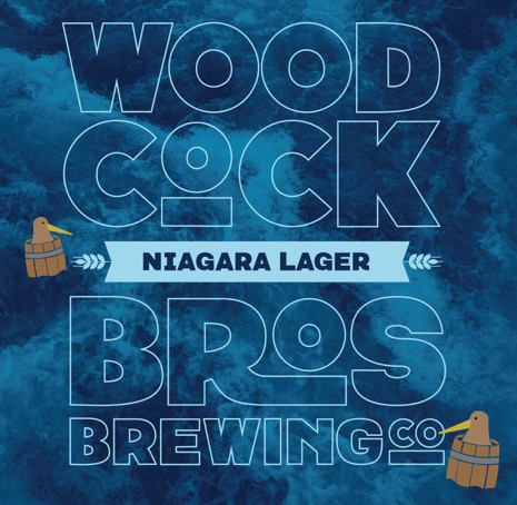 Ниагара Лагер