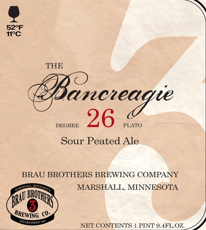 Банкриджи Саур 26 Питэд Саур Эль