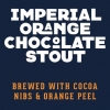 Империал Орандж Чоколат Стаут