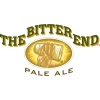 Зе Биттер Энд Пейл Эль