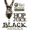 Хоп Джуйс Блэк