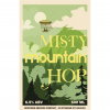 Мисти Маунтин Хоп