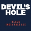 Девилс Хоул Блэк ИПА
