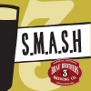 СМАШ Мозаик