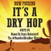 Итс Э Драй Хоп! Уайт ИПА