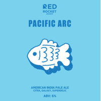 Пасифик Арк