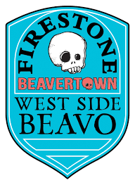 Вест Сайд Биво