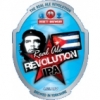 Реал Эйл Революшн ИПА