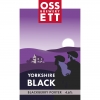 Йоркшир Блэк