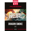 Драгон Смоук
