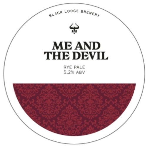 Ми Энд Зе Дэвил