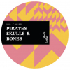 Пиратс, Скаллс & Боунс